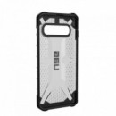 Funda UAG Urban Armor Gear Plasma Samsung Galaxy S10