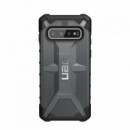 Funda UAG Urban Armor Gear Plasma Samsung Galaxy S10