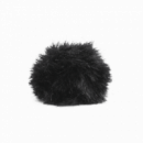 Minifur-lav Paravientos de Lujo para Micrófonos de Solapa  RODE