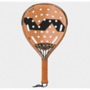 Pala Varlion Maxima Summum Prisma Airflow S  VARLION PADEL
