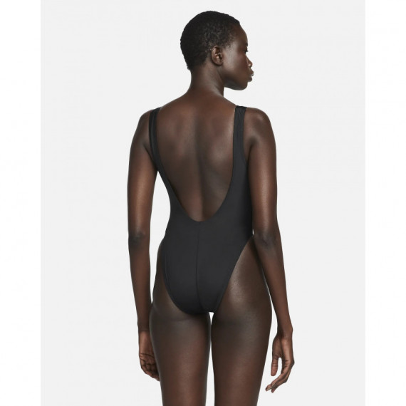 Bañador NIKE Espalda U Mujer
