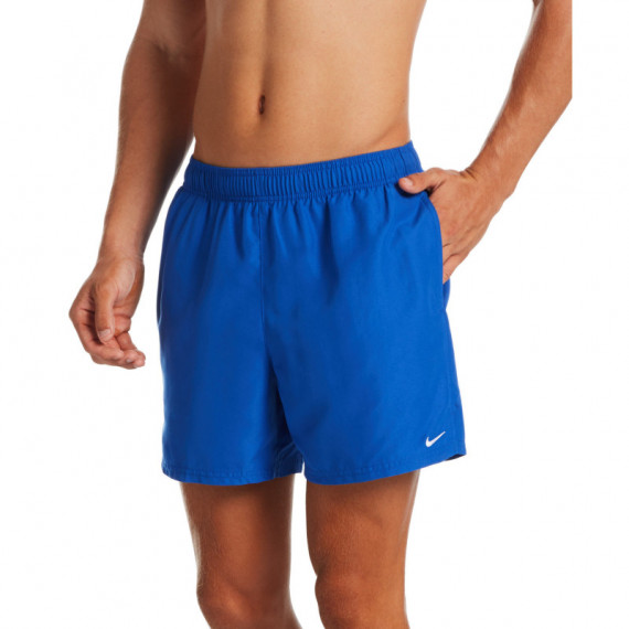 Bañador NIKE Azul Hombre