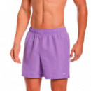 Pantalon Corto Baño NIKE Hombre