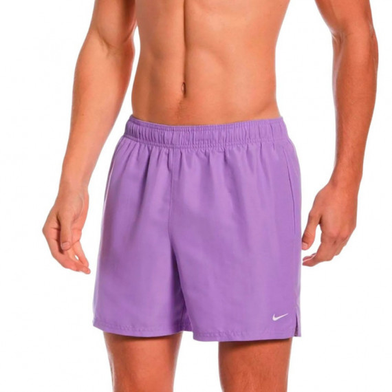 Pantalon Corto Baño NIKE Hombre