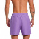Pantalon Corto Baño NIKE Hombre