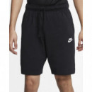 Pantalón Corto NIKE Sportswear Club