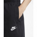 Pantalón Corto NIKE Sportswear Club