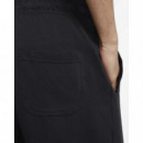Pantalón Corto NIKE Sportswear Club