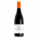 La Barroche Liberty 2019 - 75cl