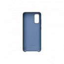Funda SAMSUNG Silicone Cover Galaxy S20 y S20 5G
