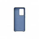 Funda SAMSUNG Silicone Cover Galaxy S20 Ultra