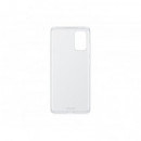 Funda SAMSUNG Clear Cover Galaxy S20+ y S20+ 5G