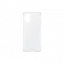 Funda SAMSUNG Clear Cover Galaxy S20+ y S20+ 5G