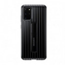Funda SAMSUNG Protective Standing Cover Galaxy S20 Ultra