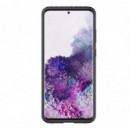 Funda SAMSUNG Protective Standing Cover Galaxy S20 Ultra