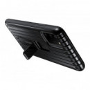 Funda SAMSUNG Protective Standing Cover Galaxy S20 Ultra