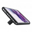 Funda SAMSUNG Protective Standing Cover Galaxy S20 Ultra