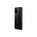 Funda SAMSUNG Protective Standing Cover Galaxy S20 Ultra