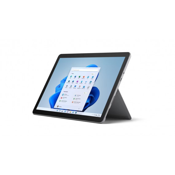 MICROSOFT Surface Go 3 Lte 4GB 64GB