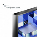 THOMSON Smart TV 55" Uhd Android