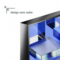 THOMSON Smart TV 55" Uhd Android