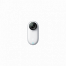 INSTA360 Go 3 64GB