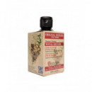 ORIGINAL BOTANIC Woman Champu Reparador 1 Envase
