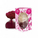 BETRES ON Ambientador Fresh Rose