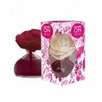 BETRES ON Ambientador Fresh Rose