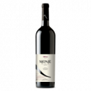 Monje Tintilla 2017 - 75CL  BODEGAS MONJE
