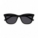 Sl 587/K 001  SAINT LAURENT