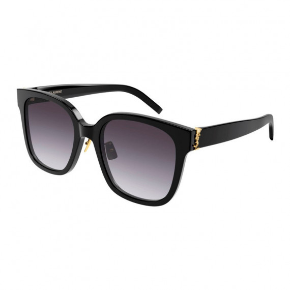 Sl M105/F 002  SAINT LAURENT