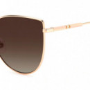 Her 0138/S Ddb  CAROLINA HERRERA EYEWEAR