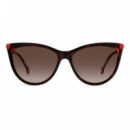 Her 0141/S O63/HA  CAROLINA HERRERA EYEWEAR