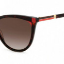 Her 0141/S O63/HA  CAROLINA HERRERA EYEWEAR