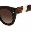 Her 0127/S C9K  CAROLINA HERRERA EYEWEAR