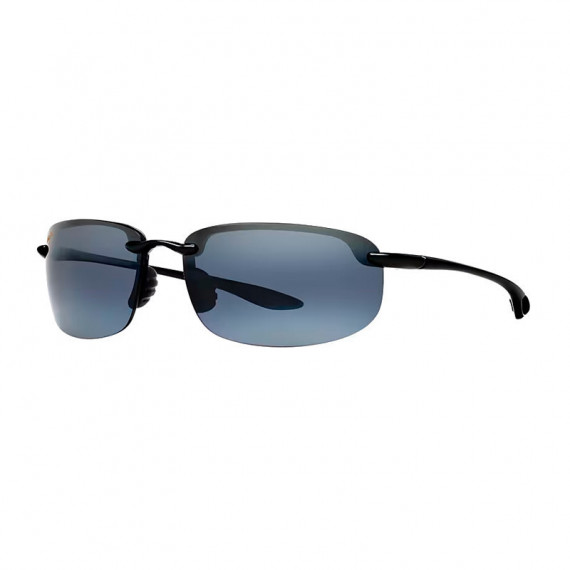 Ho'okipa 407 02  MAUI JIM
