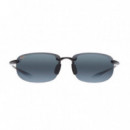 Ho'okipa 407 02  MAUI JIM