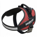 JULIUS K9 Idc Purpura Talla Baby 1 29-36 Cm