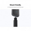 INSTA360 Selfie Stick Invisible + Tripode