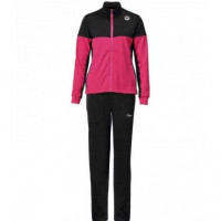 Chandal Jhayber Ds 1972 Negro Rosa  JHAYBER PADEL