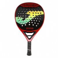 Pala Joma Tournament Pro 2023  JOMA PADEL