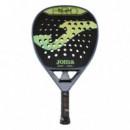 Pala Joma Slam Pro 2023  JOMA PADEL