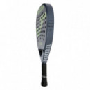 Pala Joma Slam Pro 2023  JOMA PADEL