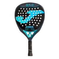 Pala Joma Gold Pro 2023  JOMA PADEL
