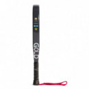 Pala Joma Gold Pro 2023  JOMA PADEL