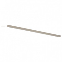 Oversidan Led Arm Sensor 96 Reg Beige  IKEA