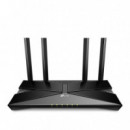 TP-LINK Router Inalambrico Voip Gpon AX1800