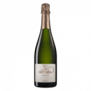 Guy Méa L'aassemblage 1ER Cru - 75CL  DOMAINE MÉA - CHAMPAGNE