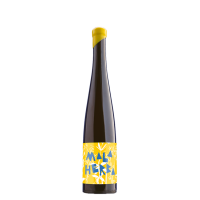 Mala Herba Sol I Serena 2012 - 75CL  FINCA PARERA